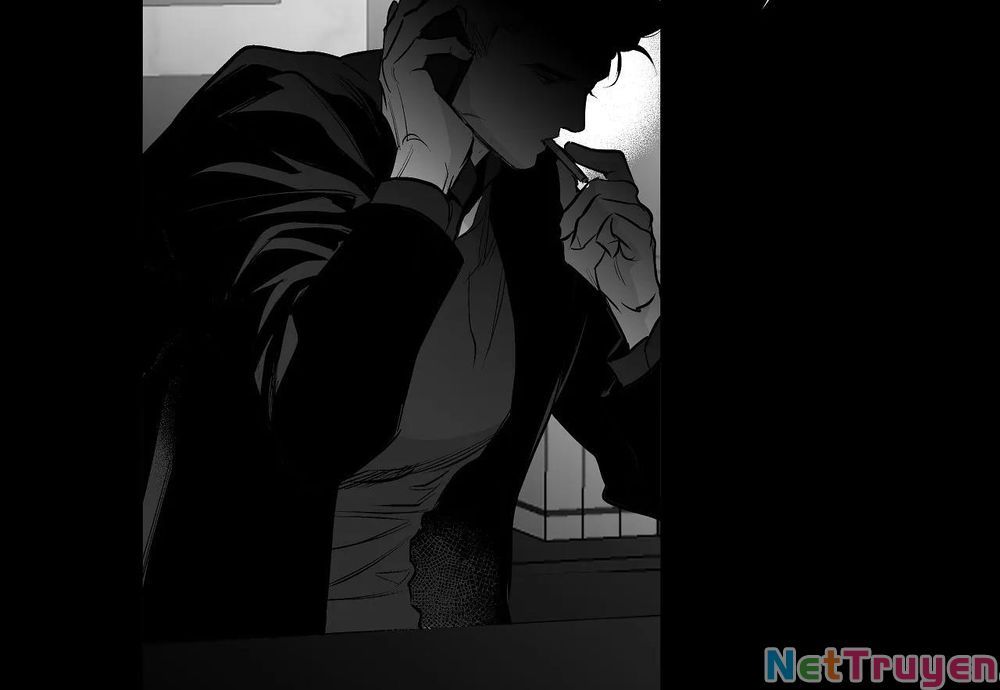 đọc truyện Khi Đôi Chân Thôi Bước Chương 66 ảnh 115 tại Thiên Thai Truyện