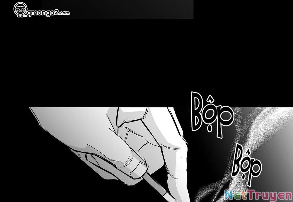 đọc truyện Khi Đôi Chân Thôi Bước Chương 66 ảnh 116 tại Thiên Thai Truyện