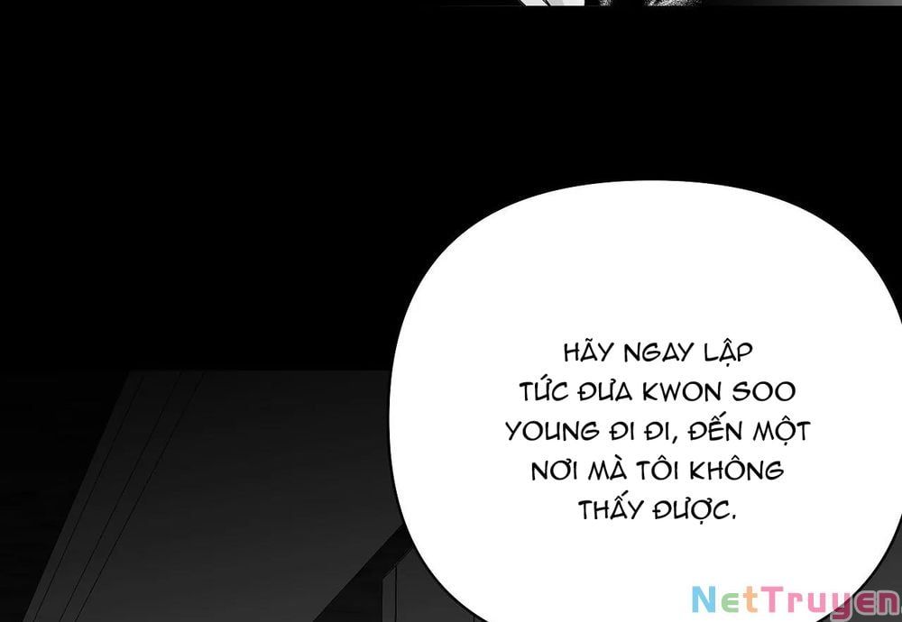 đọc truyện Khi Đôi Chân Thôi Bước Chương 66 ảnh 117 tại Thiên Thai Truyện