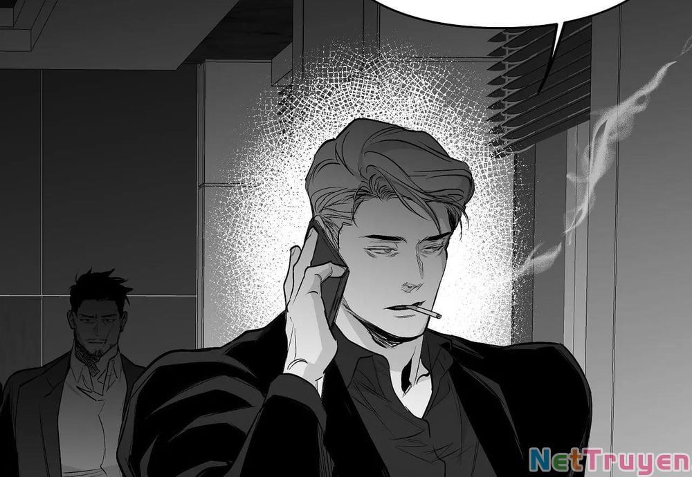 đọc truyện Khi Đôi Chân Thôi Bước Chương 66 ảnh 118 tại Thiên Thai Truyện