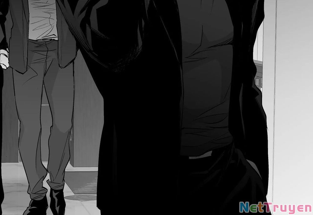 đọc truyện Khi Đôi Chân Thôi Bước Chương 66 ảnh 119 tại Thiên Thai Truyện