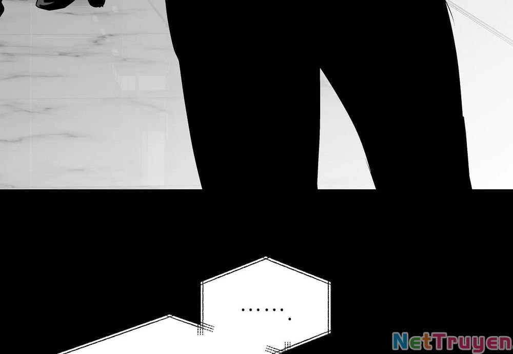 đọc truyện Khi Đôi Chân Thôi Bước Chương 66 ảnh 120 tại Thiên Thai Truyện