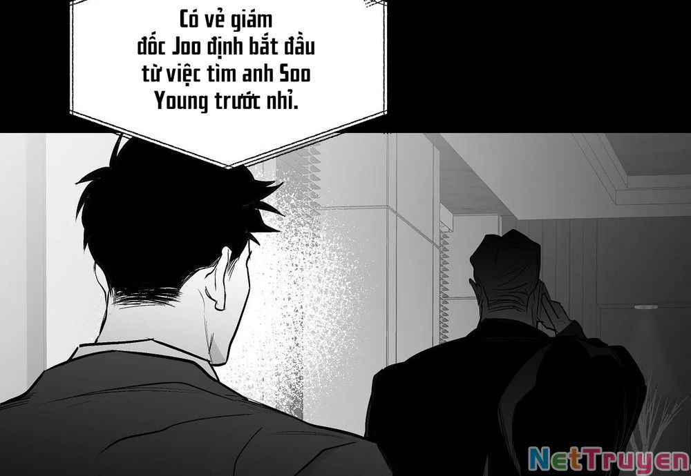 đọc truyện Khi Đôi Chân Thôi Bước Chương 66 ảnh 121 tại Thiên Thai Truyện