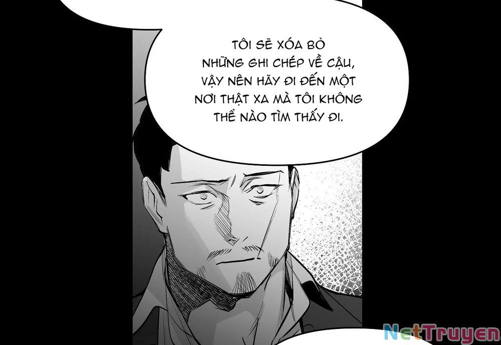 đọc truyện Khi Đôi Chân Thôi Bước Chương 66 ảnh 123 tại Thiên Thai Truyện