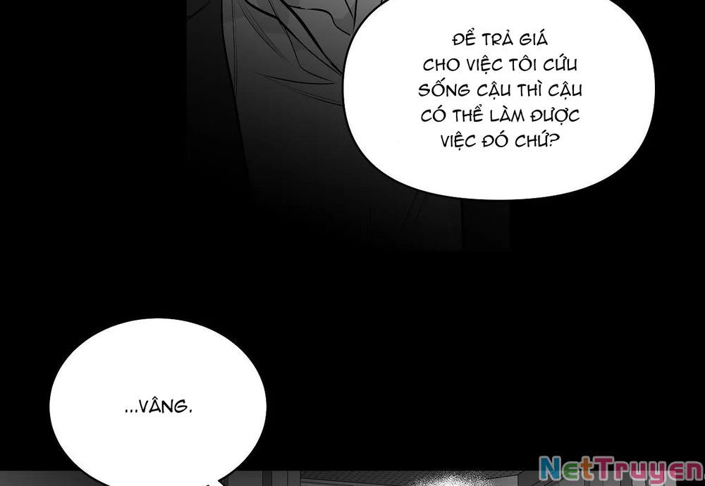 đọc truyện Khi Đôi Chân Thôi Bước Chương 66 ảnh 124 tại Thiên Thai Truyện