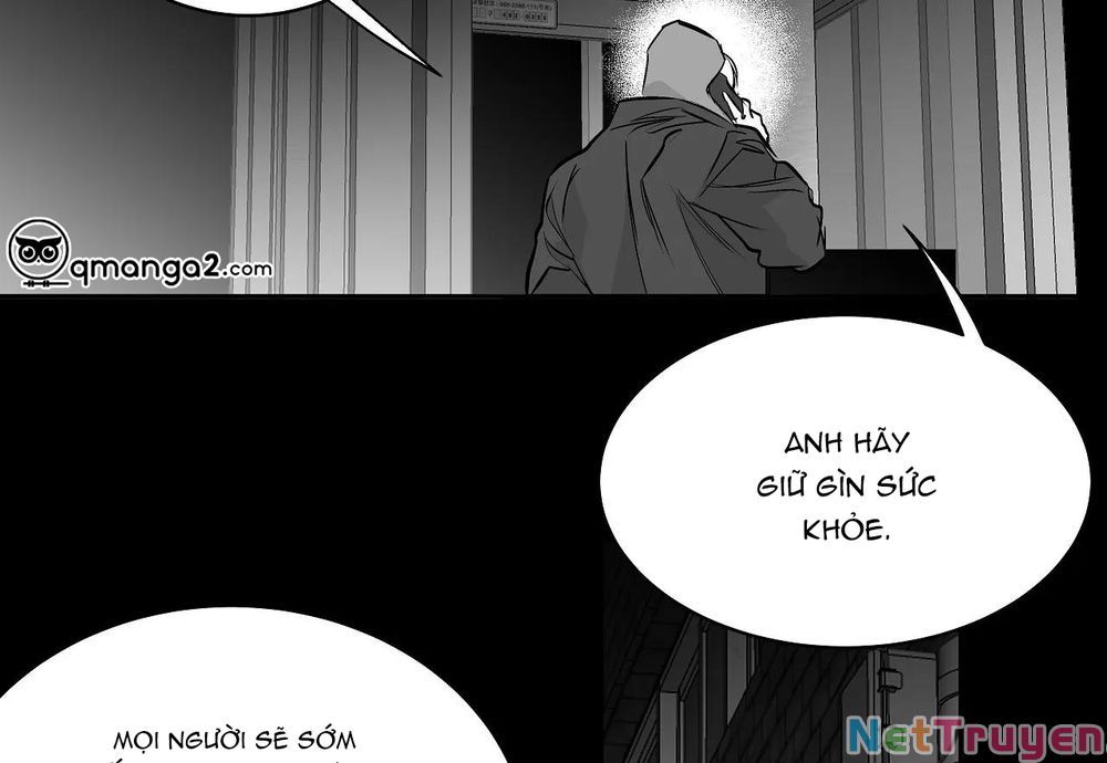 đọc truyện Khi Đôi Chân Thôi Bước Chương 66 ảnh 125 tại Thiên Thai Truyện