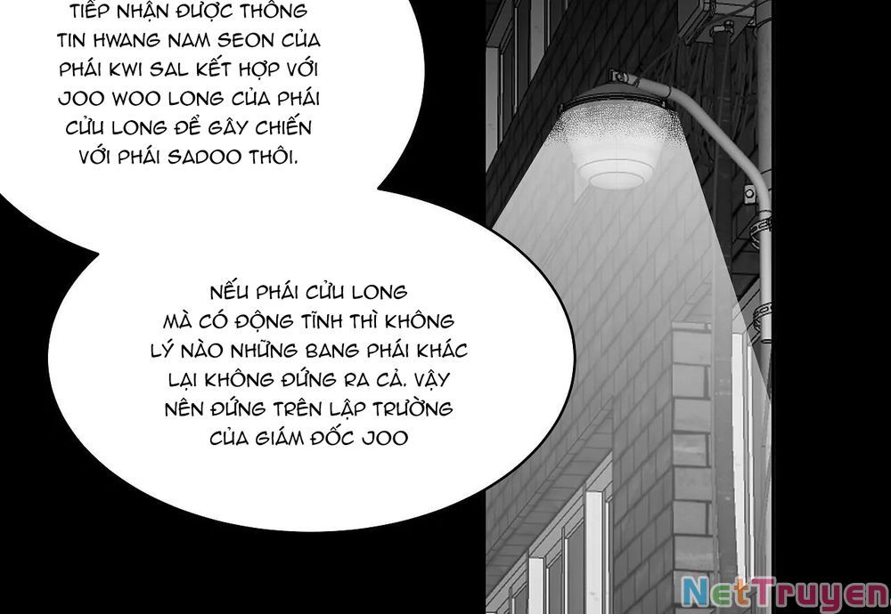 đọc truyện Khi Đôi Chân Thôi Bước Chương 66 ảnh 126 tại Thiên Thai Truyện