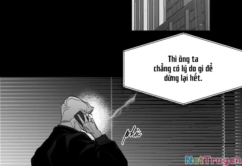 đọc truyện Khi Đôi Chân Thôi Bước Chương 66 ảnh 127 tại Thiên Thai Truyện