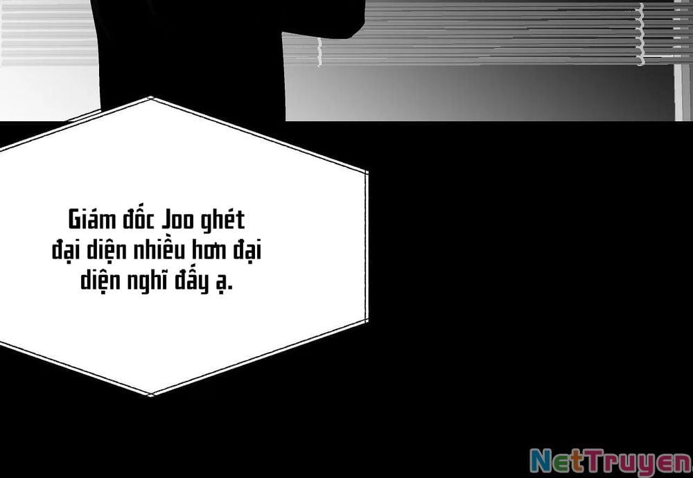 đọc truyện Khi Đôi Chân Thôi Bước Chương 66 ảnh 128 tại Thiên Thai Truyện