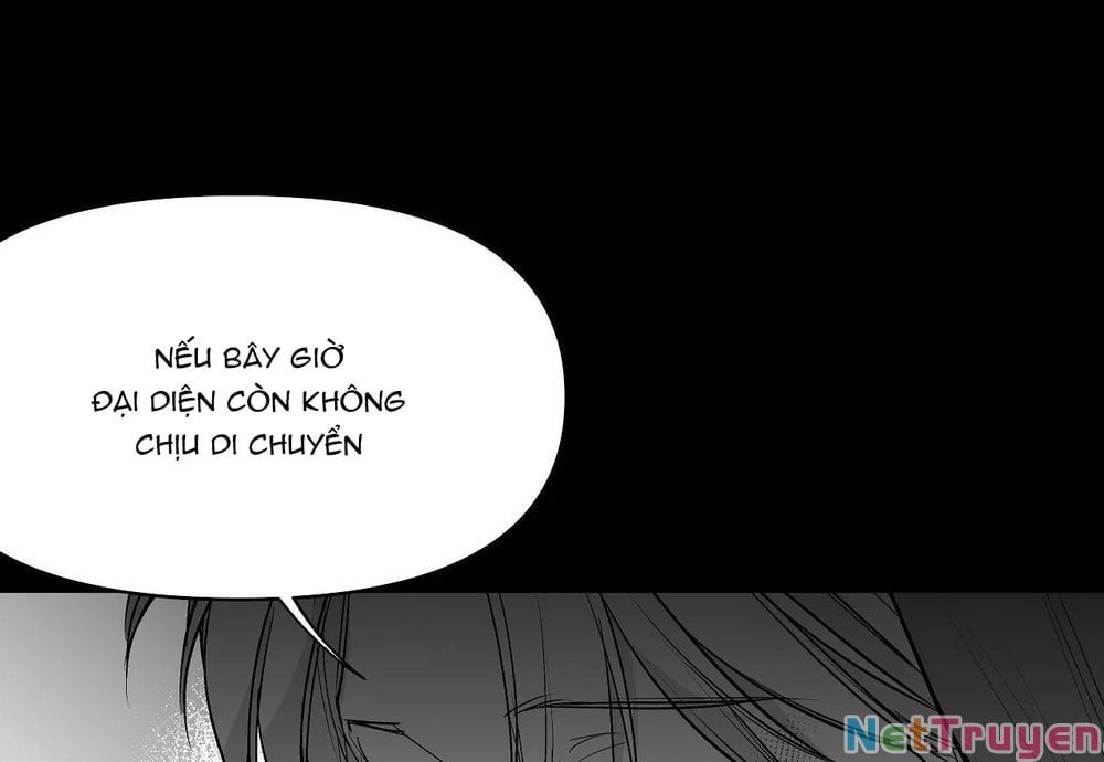 đọc truyện Khi Đôi Chân Thôi Bước Chương 66 ảnh 129 tại Thiên Thai Truyện