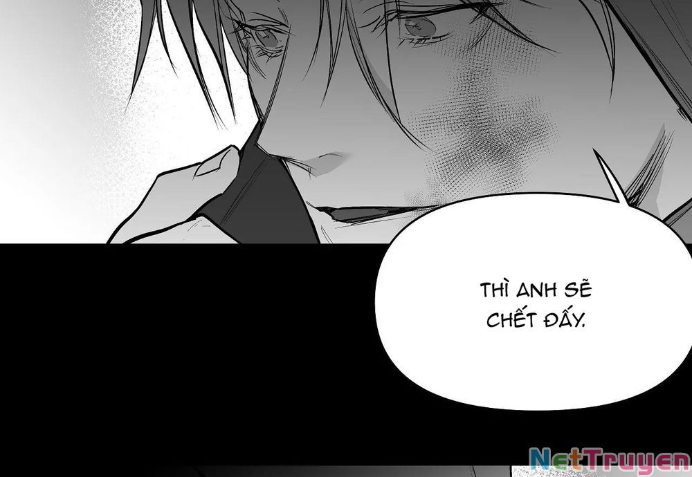 đọc truyện Khi Đôi Chân Thôi Bước Chương 66 ảnh 130 tại Thiên Thai Truyện