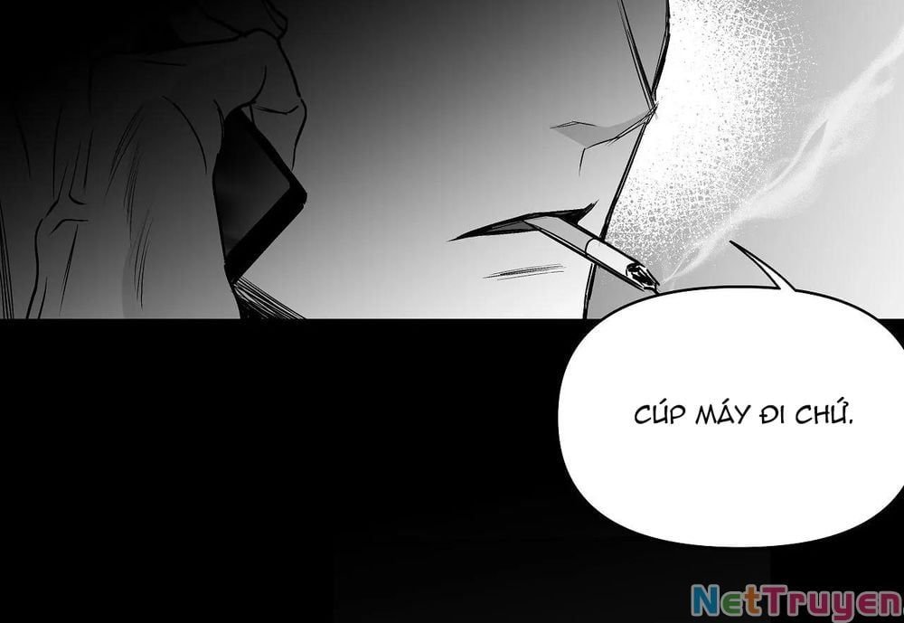 đọc truyện Khi Đôi Chân Thôi Bước Chương 66 ảnh 131 tại Thiên Thai Truyện