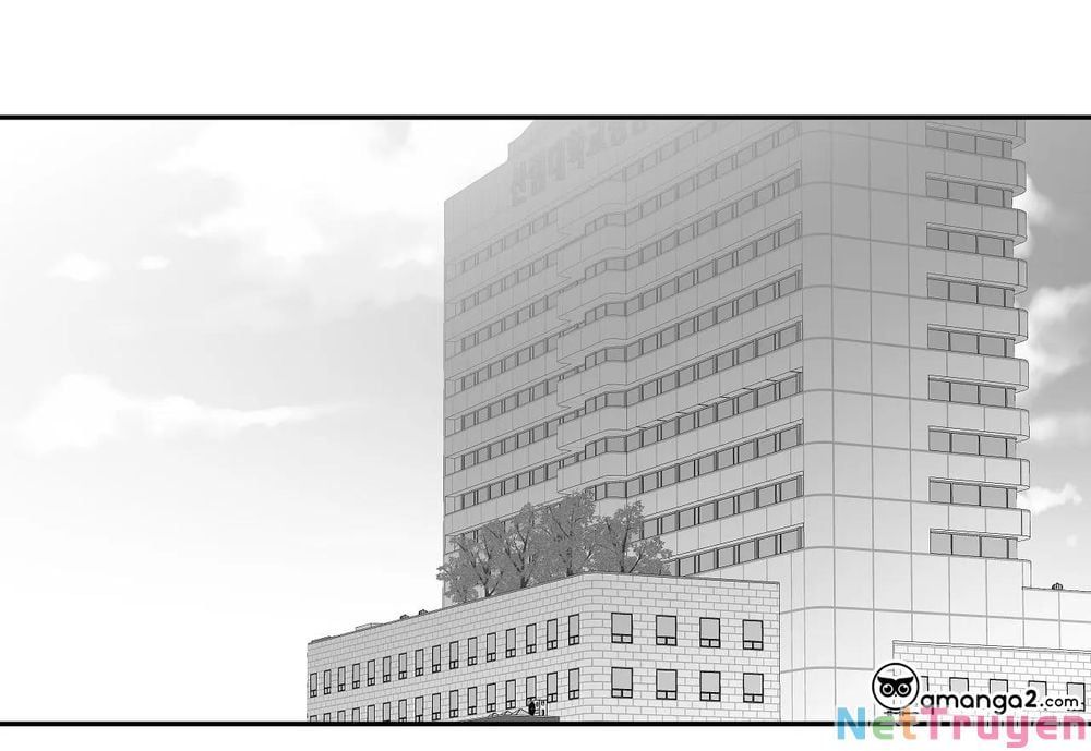 đọc truyện Khi Đôi Chân Thôi Bước Chương 66 ảnh 15 tại Thiên Thai Truyện