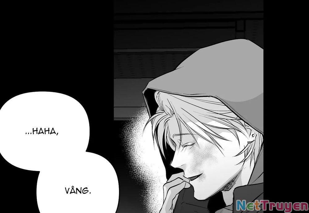 đọc truyện Khi Đôi Chân Thôi Bước Chương 66 ảnh 132 tại Thiên Thai Truyện