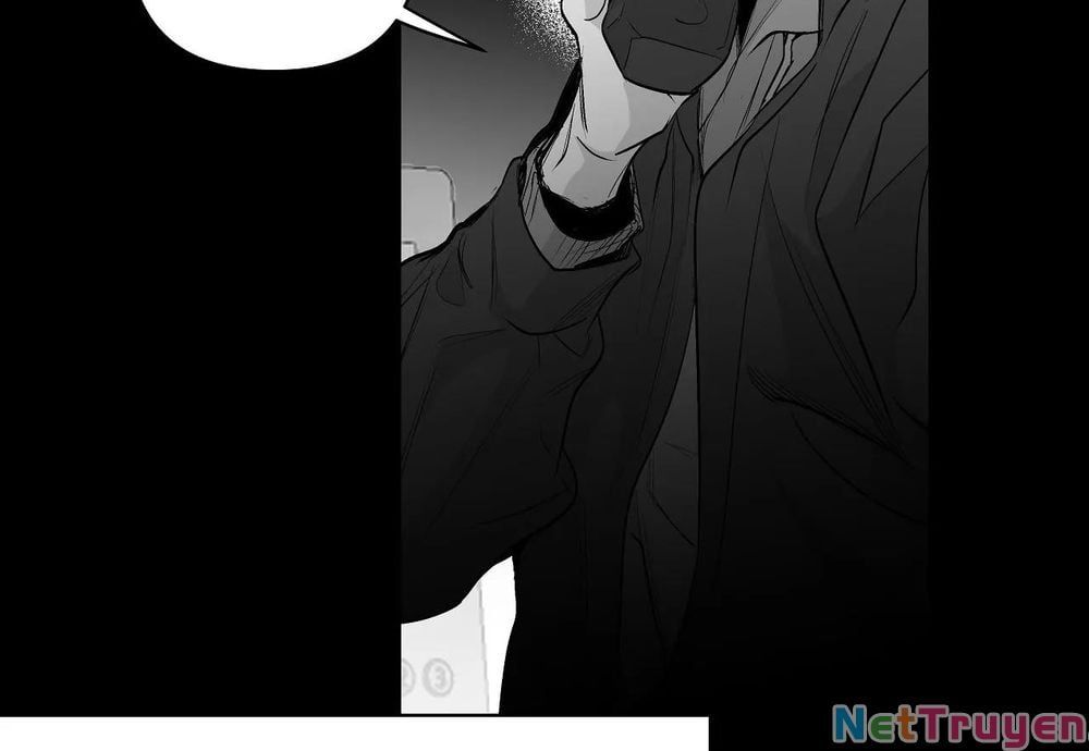 đọc truyện Khi Đôi Chân Thôi Bước Chương 66 ảnh 133 tại Thiên Thai Truyện