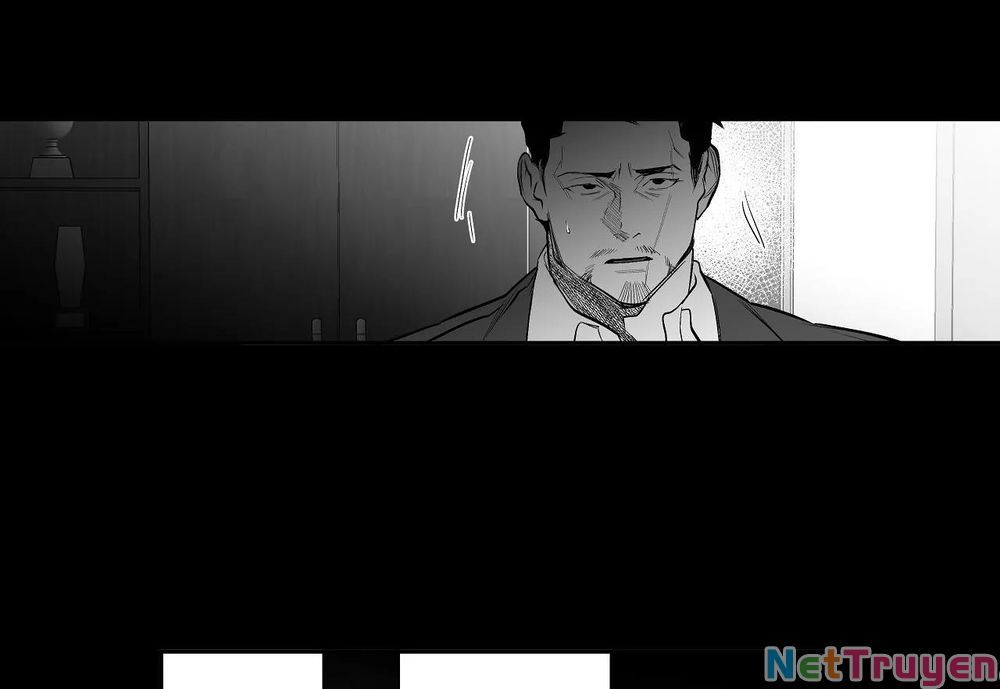 đọc truyện Khi Đôi Chân Thôi Bước Chương 66 ảnh 135 tại Thiên Thai Truyện