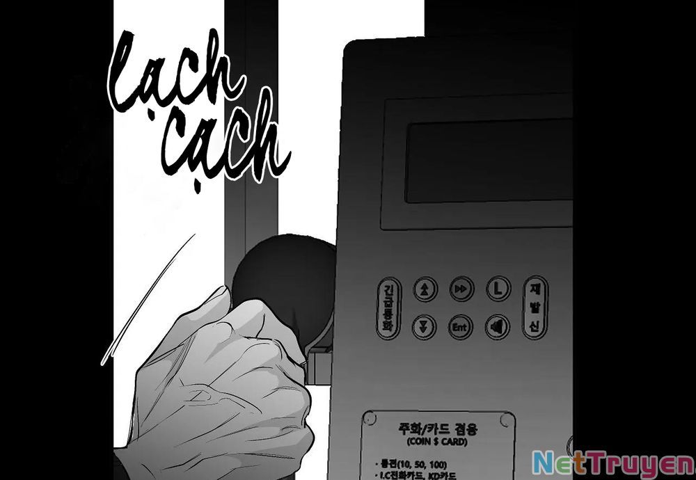 đọc truyện Khi Đôi Chân Thôi Bước Chương 66 ảnh 136 tại Thiên Thai Truyện