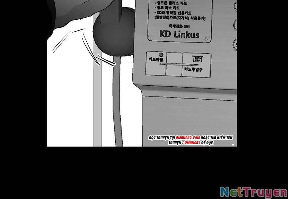 đọc truyện Khi Đôi Chân Thôi Bước Chương 66 ảnh 137 tại Thiên Thai Truyện