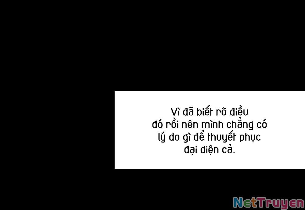 đọc truyện Khi Đôi Chân Thôi Bước Chương 66 ảnh 138 tại Thiên Thai Truyện