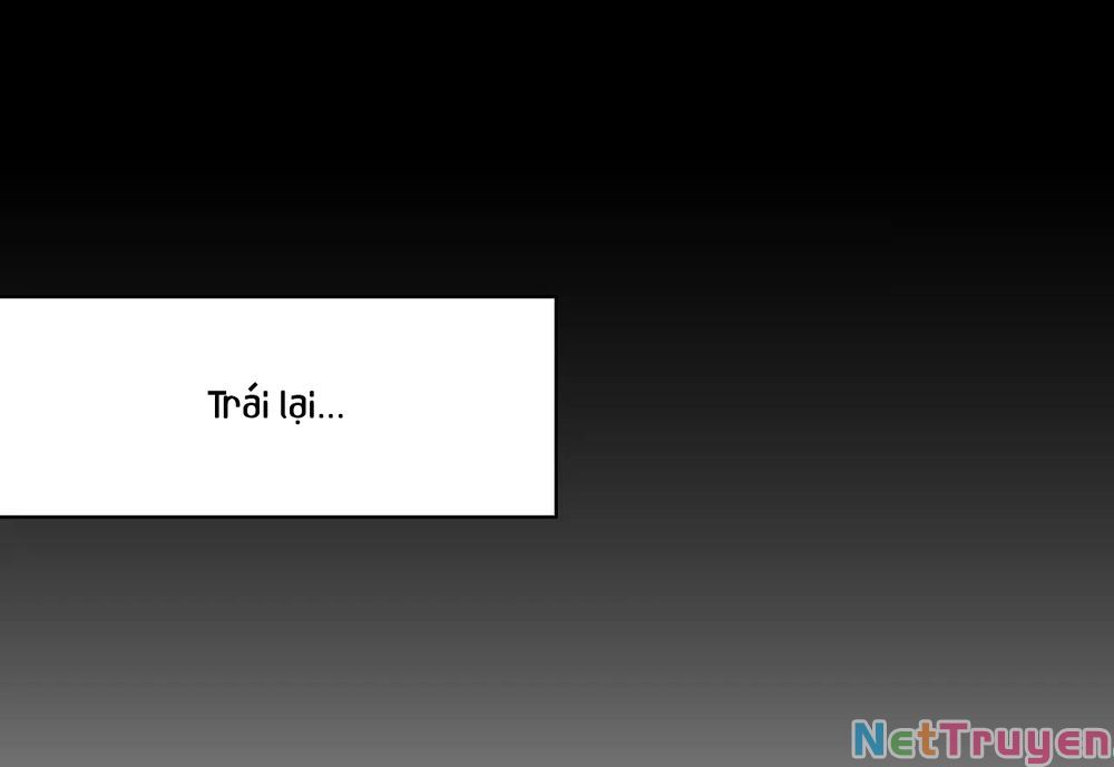 đọc truyện Khi Đôi Chân Thôi Bước Chương 66 ảnh 139 tại Thiên Thai Truyện