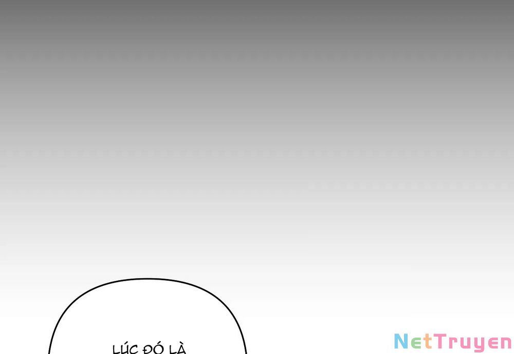 đọc truyện Khi Đôi Chân Thôi Bước Chương 66 ảnh 140 tại Thiên Thai Truyện