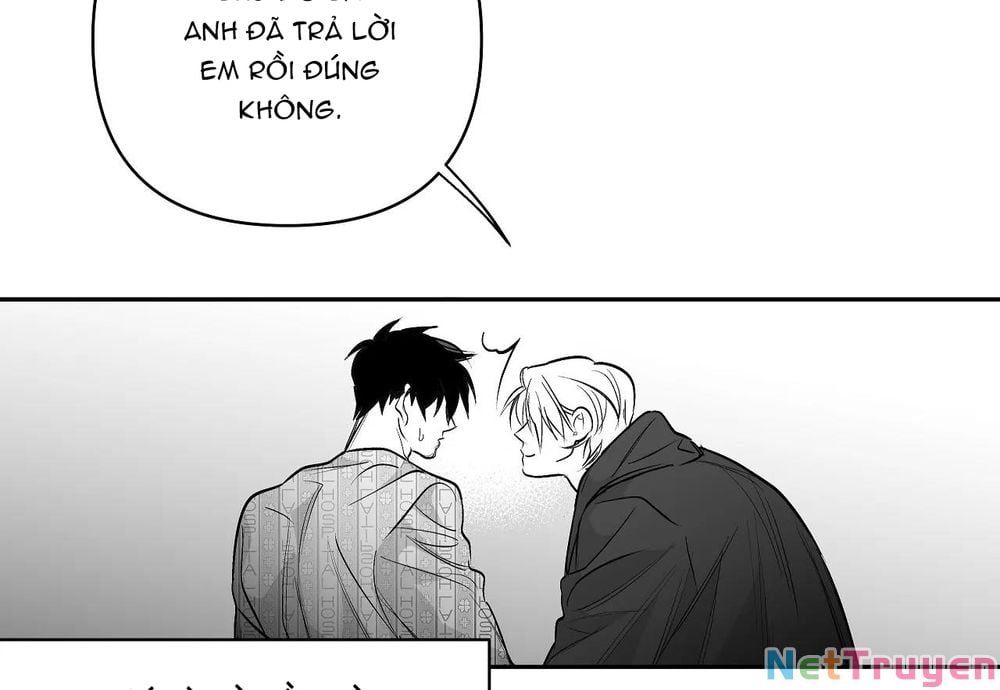 đọc truyện Khi Đôi Chân Thôi Bước Chương 66 ảnh 141 tại Thiên Thai Truyện