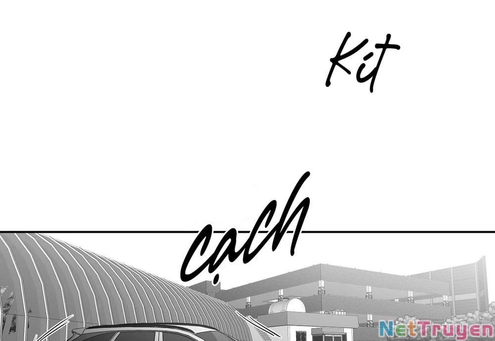 đọc truyện Khi Đôi Chân Thôi Bước Chương 66 ảnh 16 tại Thiên Thai Truyện