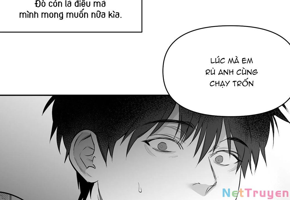 đọc truyện Khi Đôi Chân Thôi Bước Chương 66 ảnh 142 tại Thiên Thai Truyện