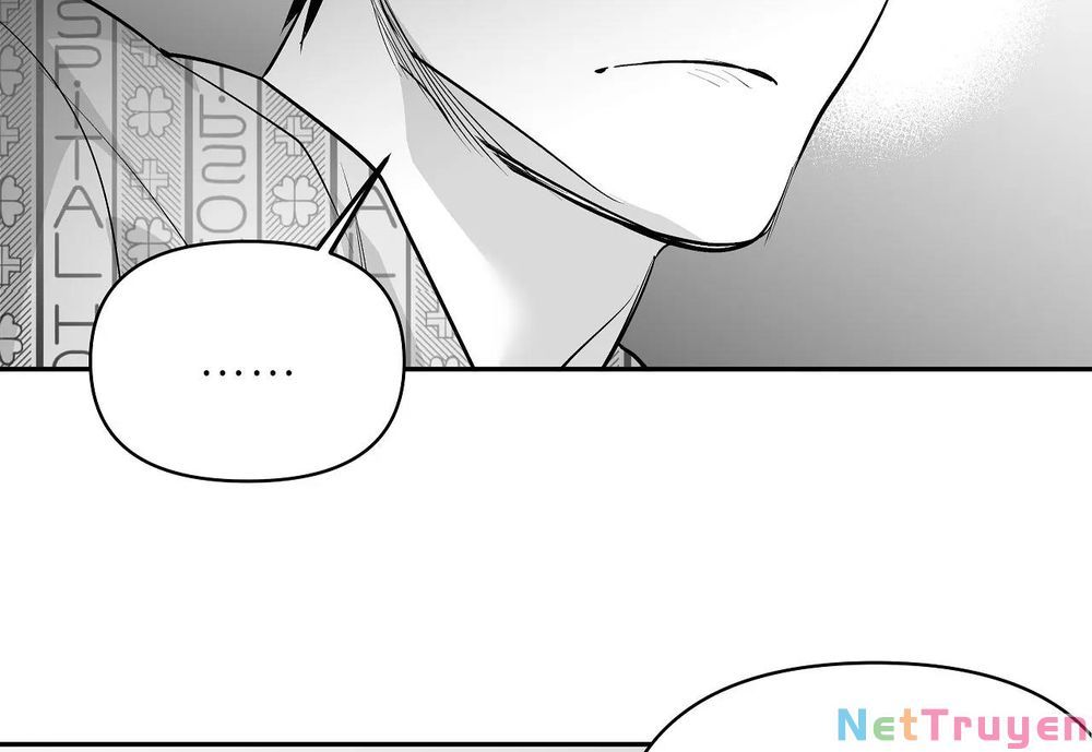 đọc truyện Khi Đôi Chân Thôi Bước Chương 66 ảnh 143 tại Thiên Thai Truyện