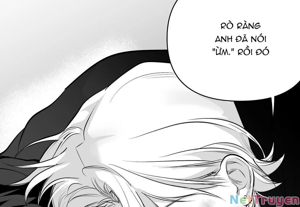 đọc truyện Khi Đôi Chân Thôi Bước Chương 66 ảnh 144 tại Thiên Thai Truyện