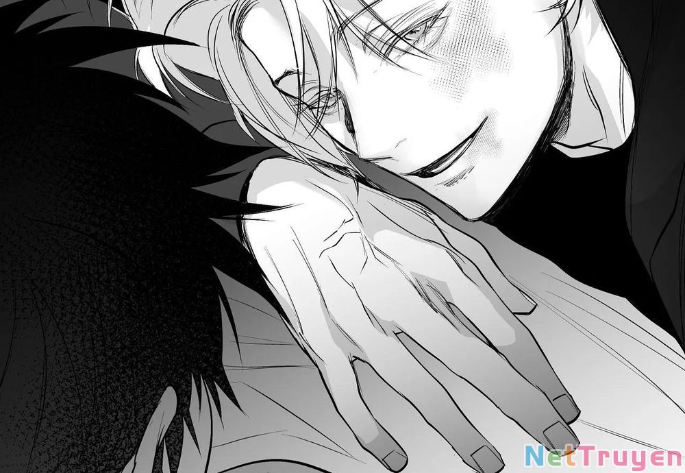 đọc truyện Khi Đôi Chân Thôi Bước Chương 66 ảnh 145 tại Thiên Thai Truyện