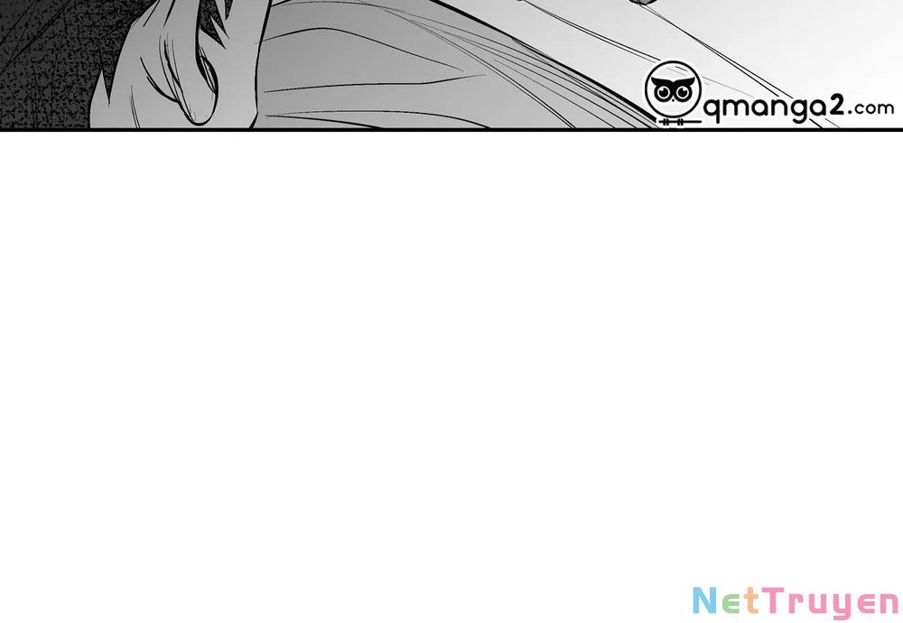 đọc truyện Khi Đôi Chân Thôi Bước Chương 66 ảnh 146 tại Thiên Thai Truyện