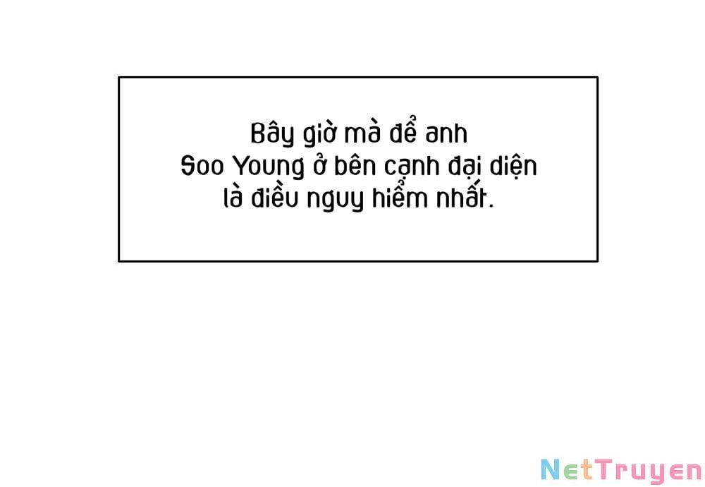 đọc truyện Khi Đôi Chân Thôi Bước Chương 66 ảnh 147 tại Thiên Thai Truyện