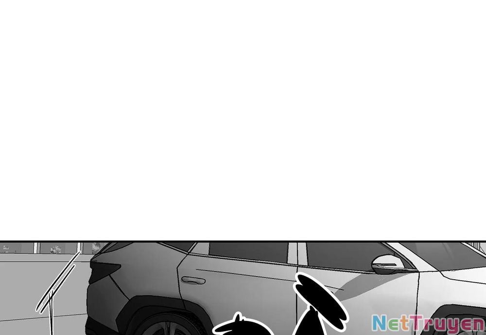 đọc truyện Khi Đôi Chân Thôi Bước Chương 66 ảnh 149 tại Thiên Thai Truyện