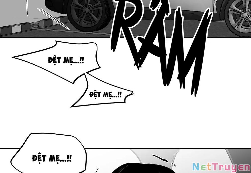 đọc truyện Khi Đôi Chân Thôi Bước Chương 66 ảnh 150 tại Thiên Thai Truyện