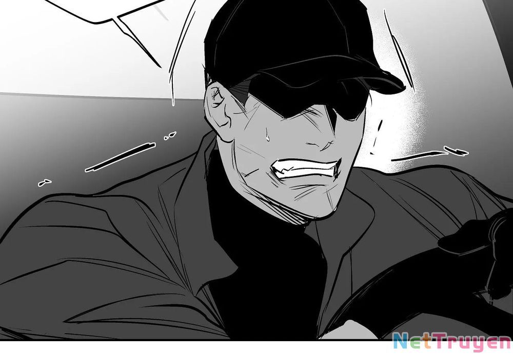 đọc truyện Khi Đôi Chân Thôi Bước Chương 66 ảnh 151 tại Thiên Thai Truyện