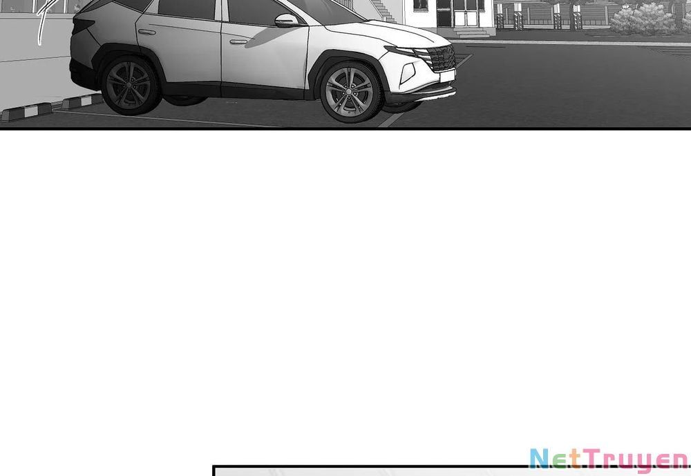 đọc truyện Khi Đôi Chân Thôi Bước Chương 66 ảnh 17 tại Thiên Thai Truyện