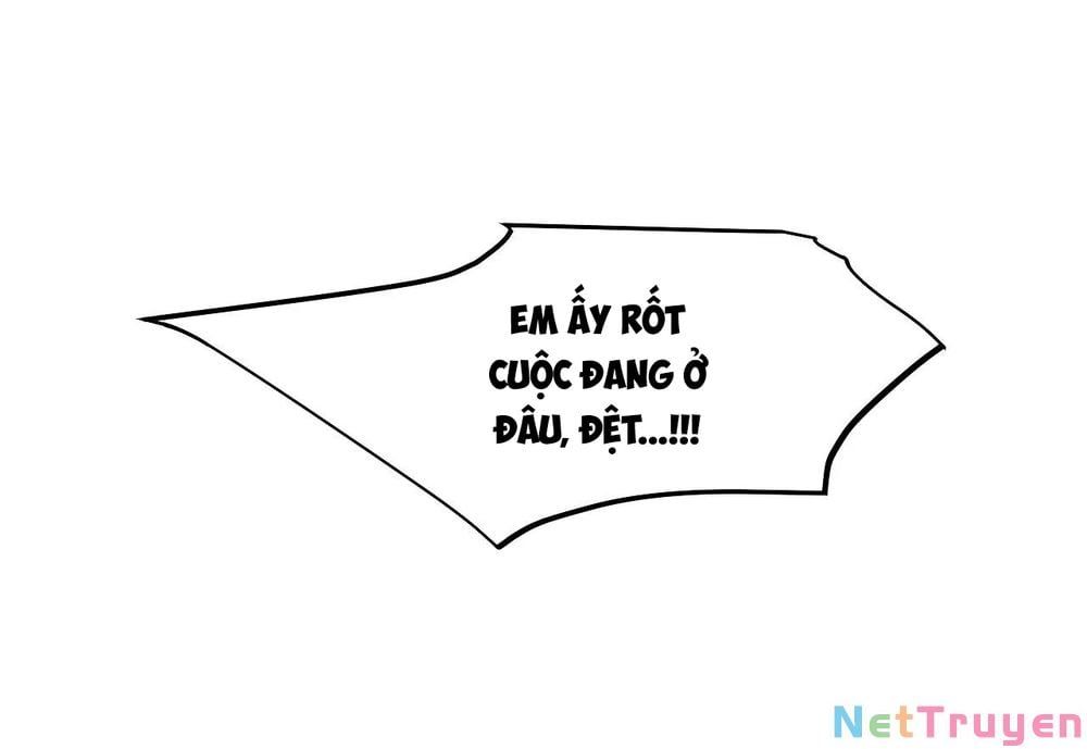 đọc truyện Khi Đôi Chân Thôi Bước Chương 66 ảnh 152 tại Thiên Thai Truyện