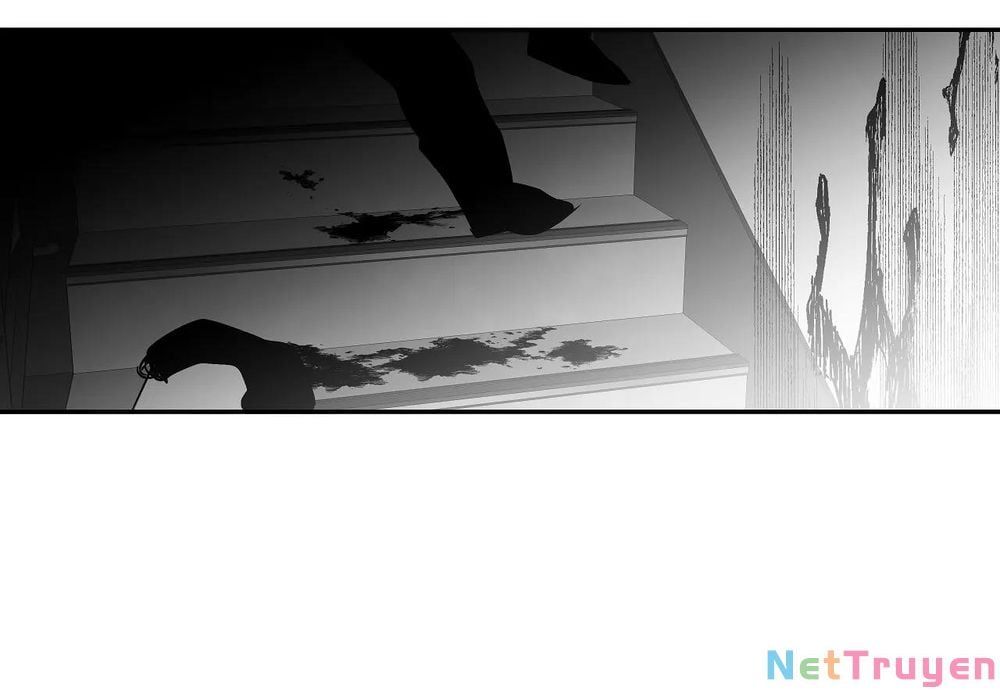 đọc truyện Khi Đôi Chân Thôi Bước Chương 66 ảnh 155 tại Thiên Thai Truyện