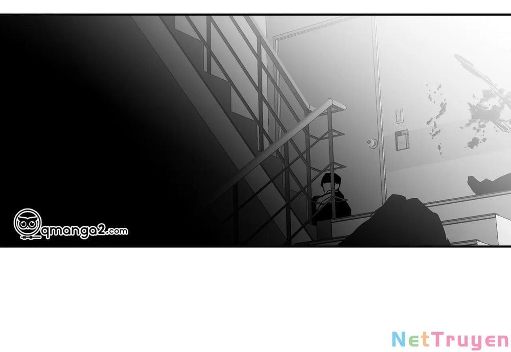 đọc truyện Khi Đôi Chân Thôi Bước Chương 66 ảnh 156 tại Thiên Thai Truyện