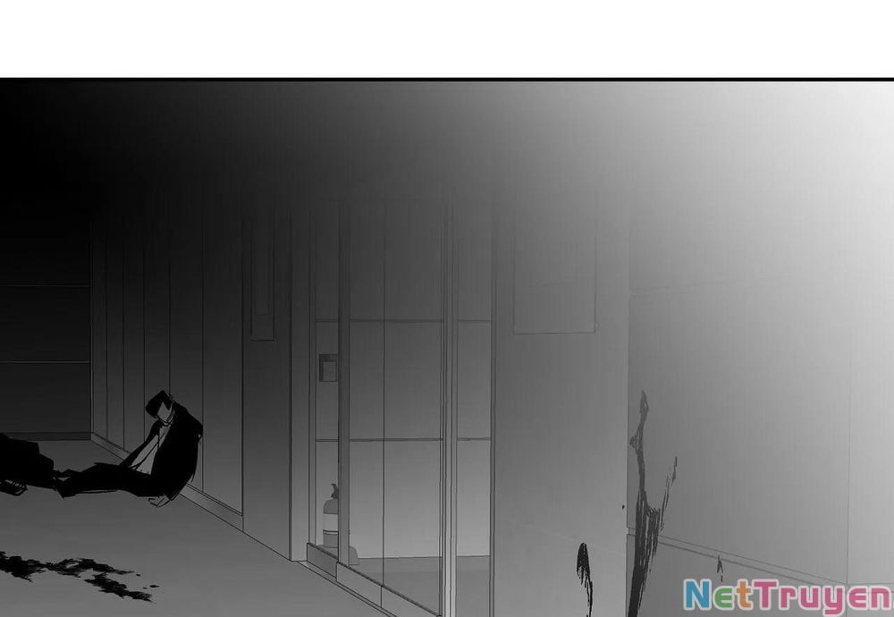 đọc truyện Khi Đôi Chân Thôi Bước Chương 66 ảnh 158 tại Thiên Thai Truyện