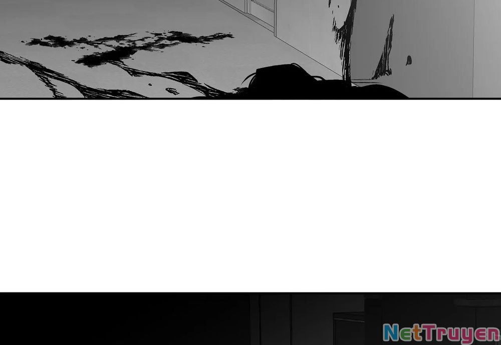 đọc truyện Khi Đôi Chân Thôi Bước Chương 66 ảnh 159 tại Thiên Thai Truyện