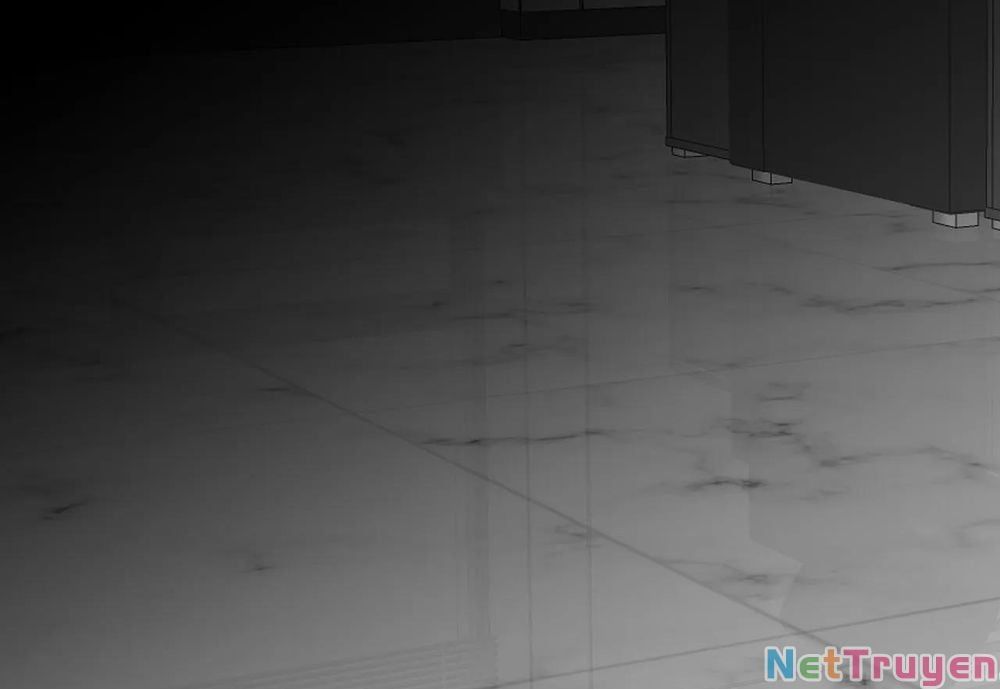 đọc truyện Khi Đôi Chân Thôi Bước Chương 66 ảnh 160 tại Thiên Thai Truyện