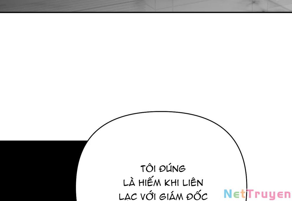 đọc truyện Khi Đôi Chân Thôi Bước Chương 66 ảnh 161 tại Thiên Thai Truyện