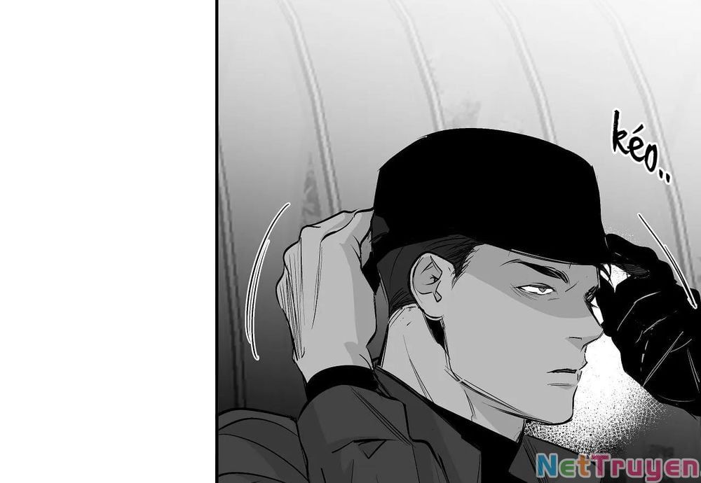 đọc truyện Khi Đôi Chân Thôi Bước Chương 66 ảnh 18 tại Thiên Thai Truyện