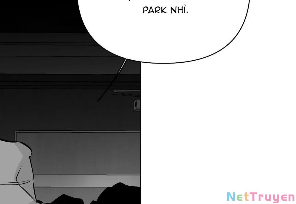 đọc truyện Khi Đôi Chân Thôi Bước Chương 66 ảnh 162 tại Thiên Thai Truyện