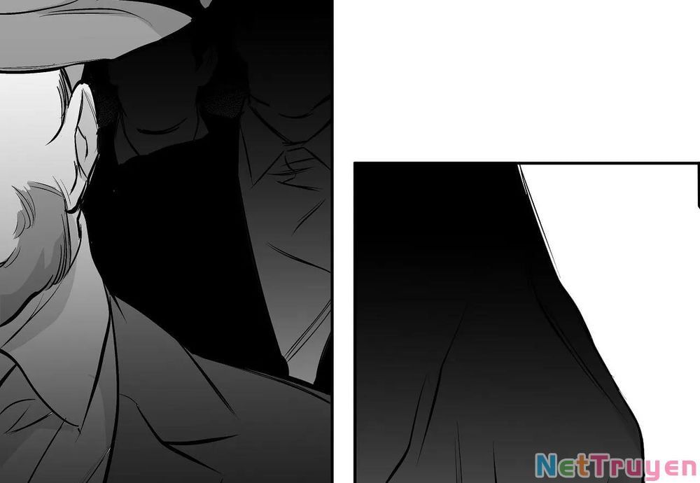 đọc truyện Khi Đôi Chân Thôi Bước Chương 66 ảnh 163 tại Thiên Thai Truyện