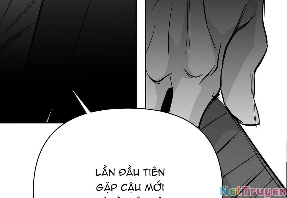 đọc truyện Khi Đôi Chân Thôi Bước Chương 66 ảnh 164 tại Thiên Thai Truyện