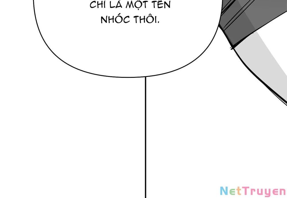 đọc truyện Khi Đôi Chân Thôi Bước Chương 66 ảnh 165 tại Thiên Thai Truyện