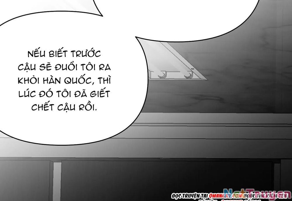 đọc truyện Khi Đôi Chân Thôi Bước Chương 66 ảnh 167 tại Thiên Thai Truyện